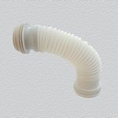 TUB EXTENSIBIL WC BONOMINI